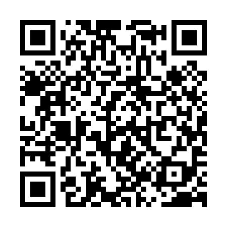 QR code for UZ5099