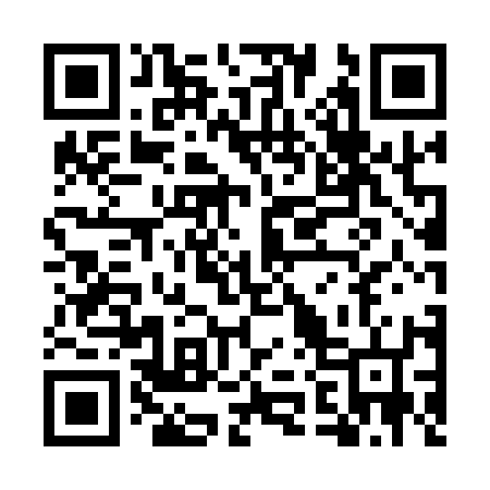 QR code for UZ5116