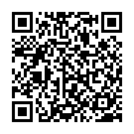 QR code for UZ5125