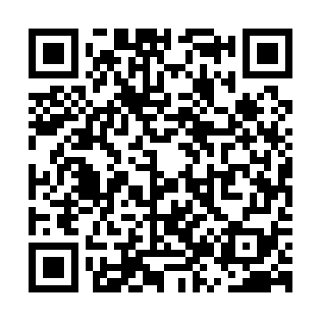 QR code for UZ5179