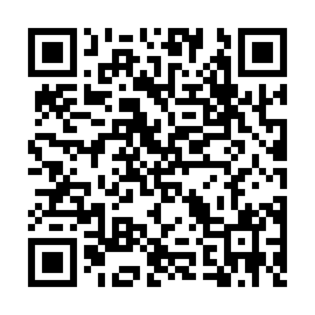 QR code for UZ5181