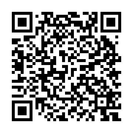 QR code for UZ5229