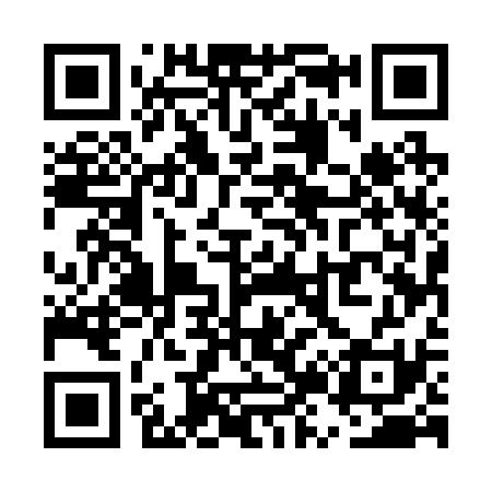 QR code for UZ5231
