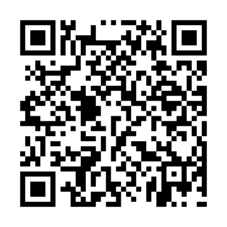 QR code for UZ5240