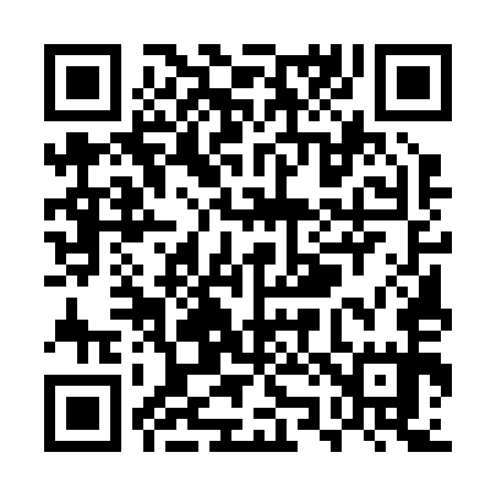 QR code for UZ5255