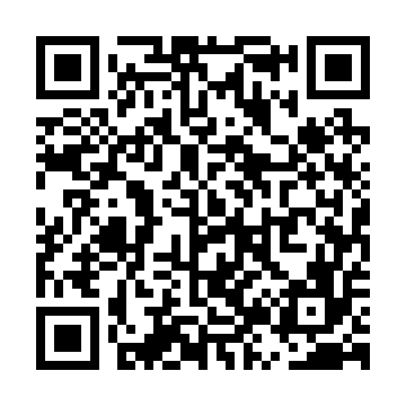 QR code for UZ5256