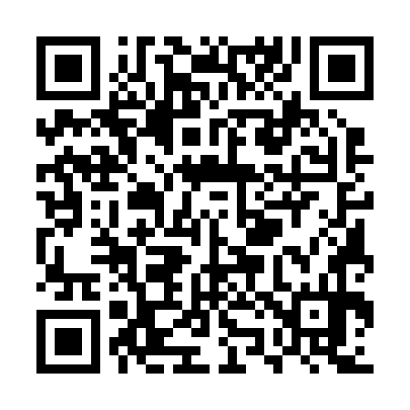 QR code for UZ5274