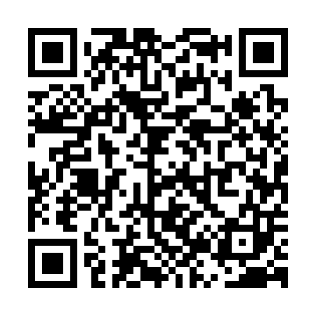 QR code for UZ5303