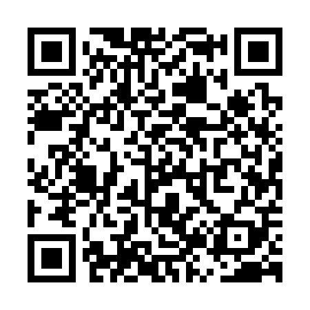 QR code for UZ5309