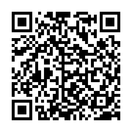 QR code for UZ5330
