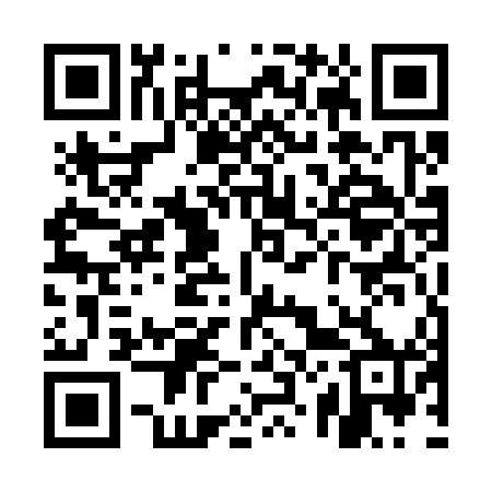 QR code for UZ5340