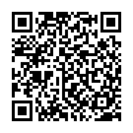 QR code for UZ5345