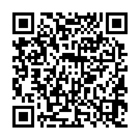 QR code for UZ5350