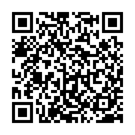 QR code for UZ5380