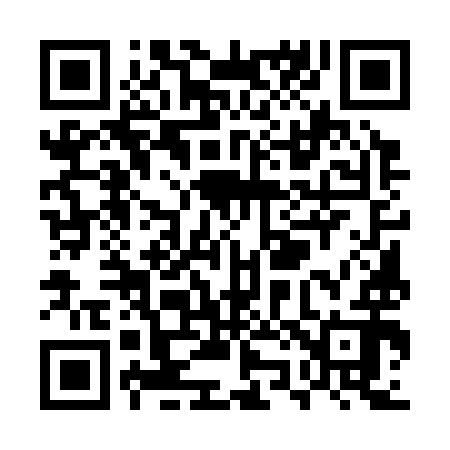 QR code for UZ5392