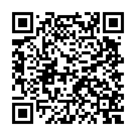 QR code for UZ5404