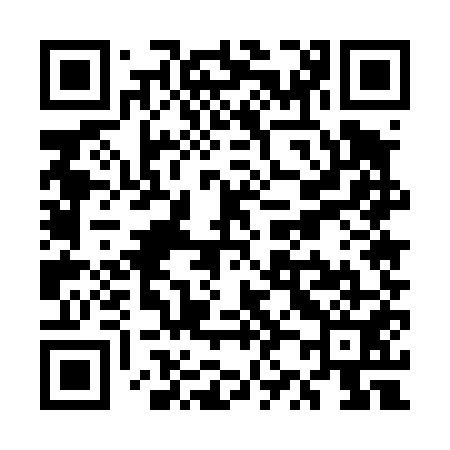 QR code for UZ5451