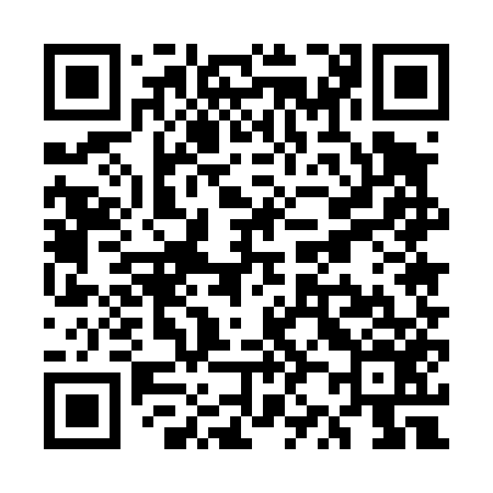QR code for UZ5456