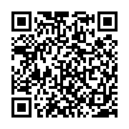 QR code for UZ5513