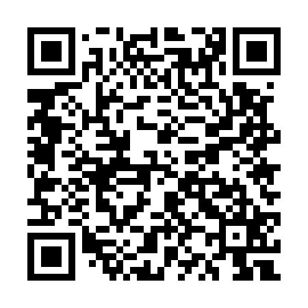 QR code for UZ5525