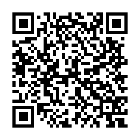 QR code for UZ5536