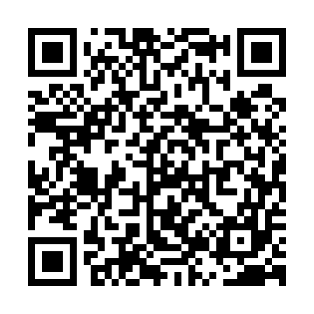 QR code for UZ5557