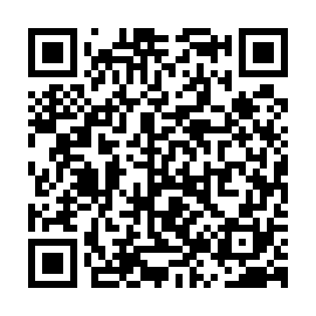 QR code for UZ5570