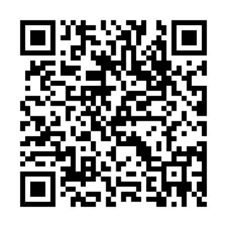 QR code for UZ5595