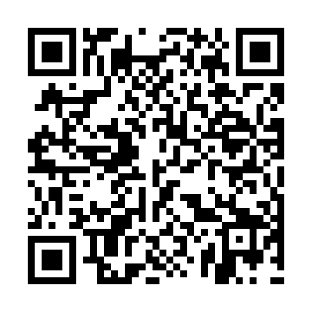 QR code for UZ5609