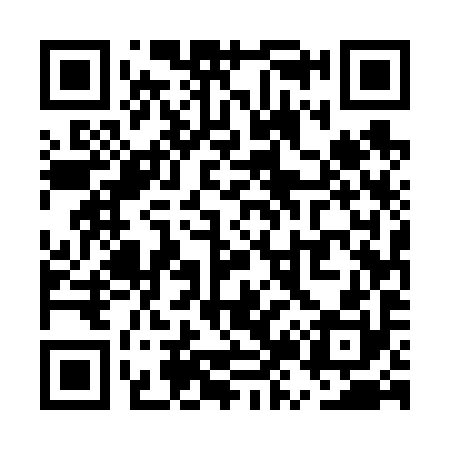 QR code for UZ5690