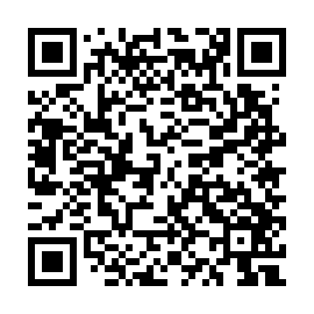 QR code for UZ5746