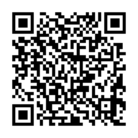 QR code for UZ5779