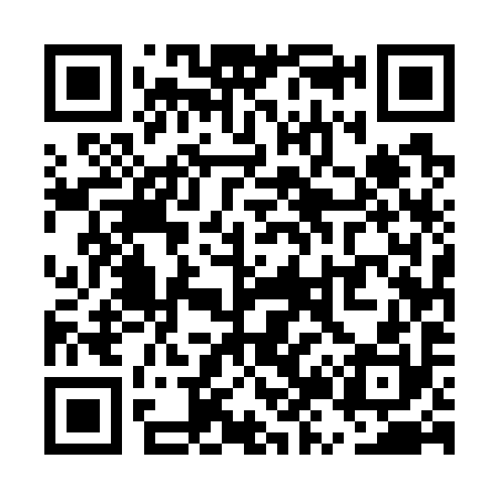 QR code for UZ5790