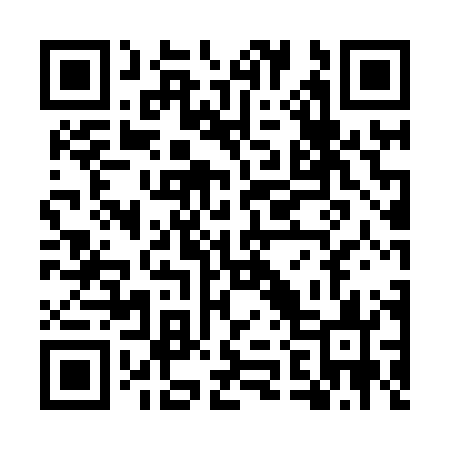 QR code for UZ5803