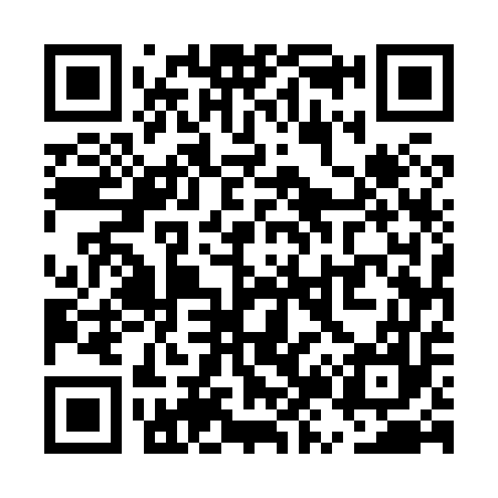 QR code for UZ5857