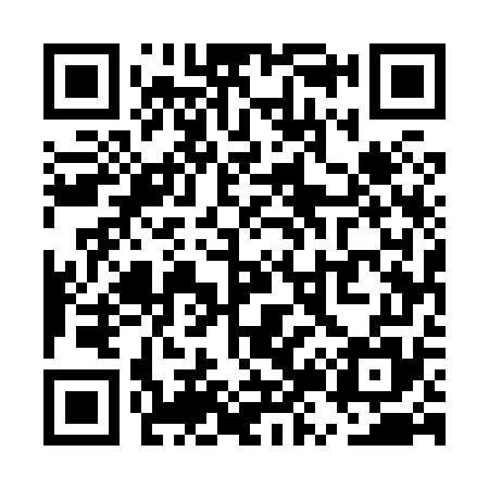 QR code for UZ5875