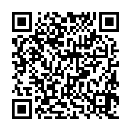 QR code for UZ5887