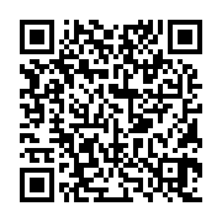 QR code for UZ5960