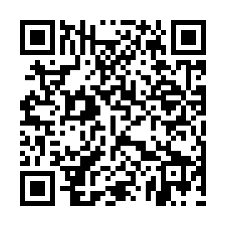QR code for UZ5969