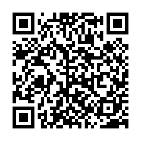 QR code for UZ6000