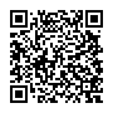 QR code for UZ6008