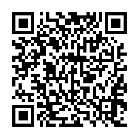 QR code for UZ6057