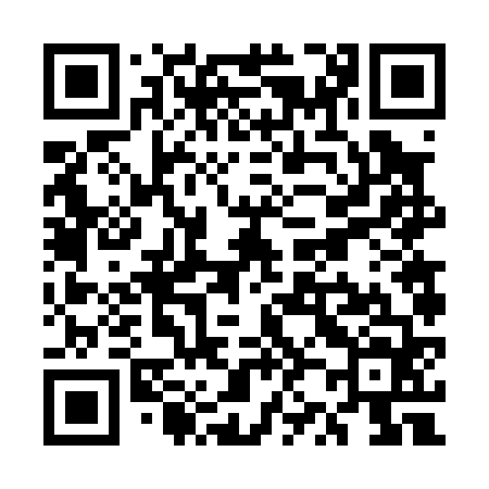 QR code for UZ6064