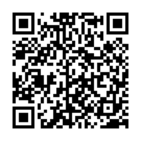 QR code for UZ6073