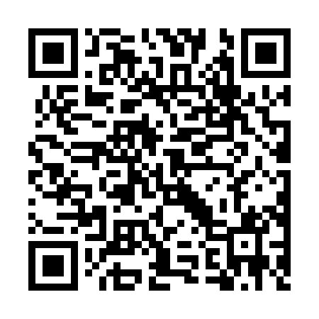 QR code for UZ6081