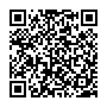 QR code for UZ6090