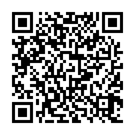 QR code for UZ6108