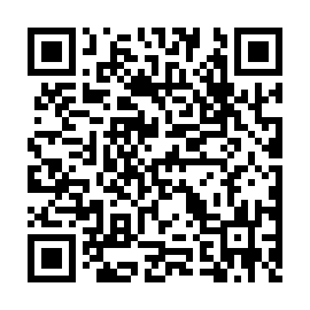 QR code for UZ6113