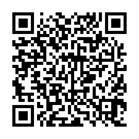 QR code for UZ6140