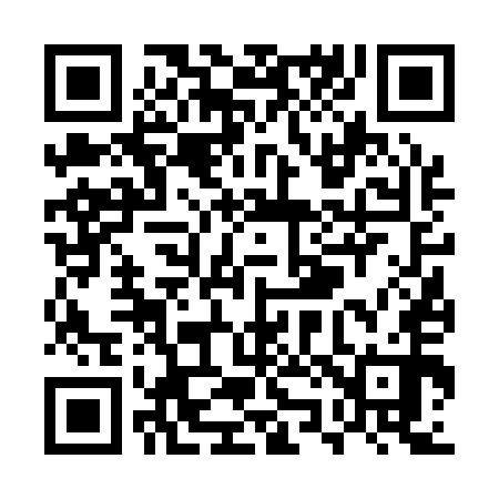 QR code for UZ6150